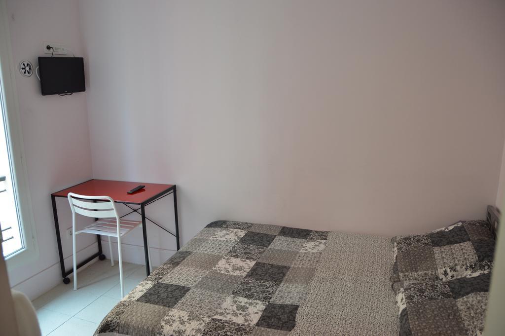 Saint Georges Hotel Paris