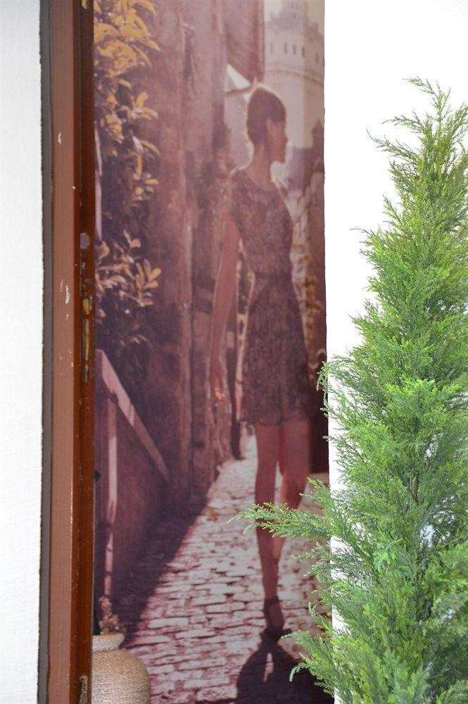 Saint Georges Hotel Paris