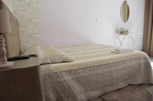 Hotel Saint Georges 2*