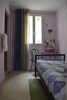 Saint Georges Hotel