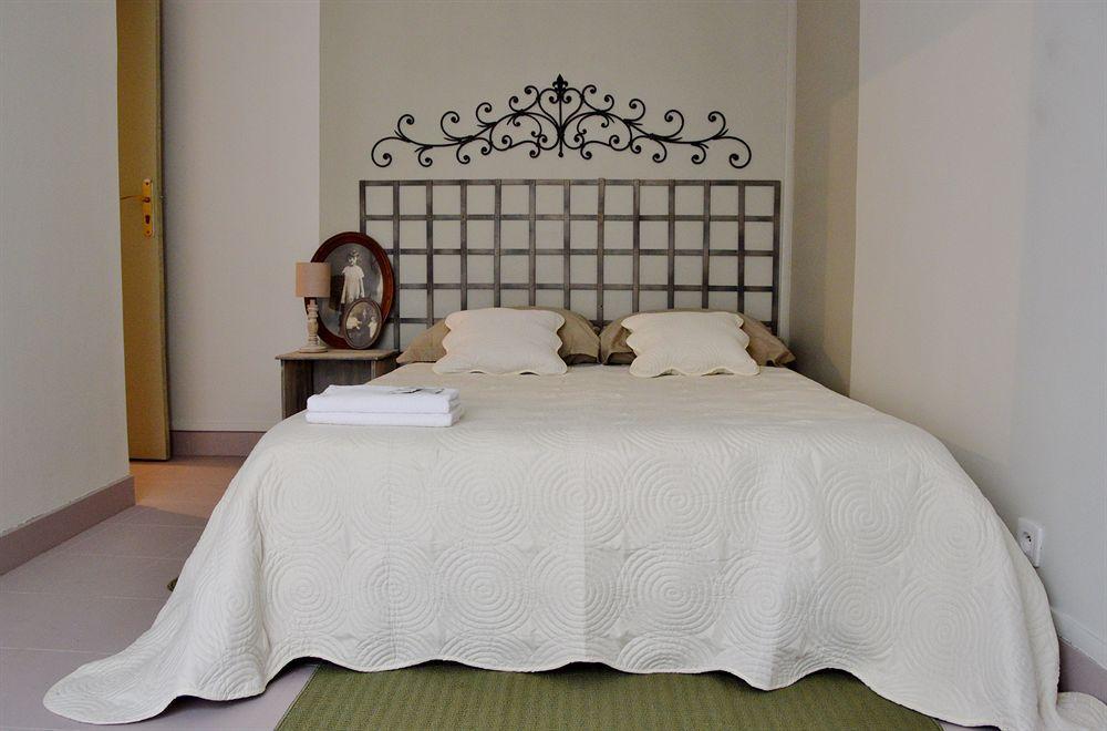 Saint Georges 2* Paris