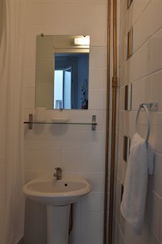 Saint Georges 2* Paris