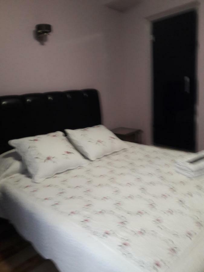 Hotel Saint Georges 2*